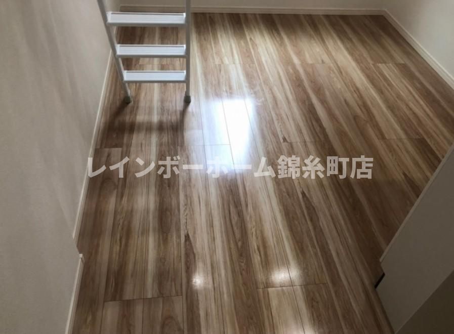 プレミアハイツ六町
