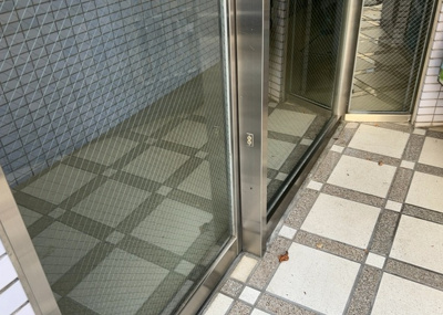 【その他共用部分】 | 菱和パレス淵野辺 | 共用部分は、一棟の建物に住む区分所有者全員が共同で所有するとし、共用部分の管理、補修などは、区分所有者で形成される管理組合が行います。個人の判断で勝手に変更することはできませんので覚えておきましょう。