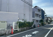 菱和パレス淵野辺の画像