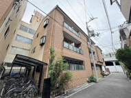 シャルマンペイサージュの画像