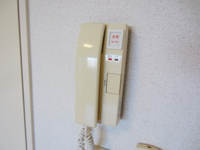 【収納】 | グロース・エレガント岸和田弐番館