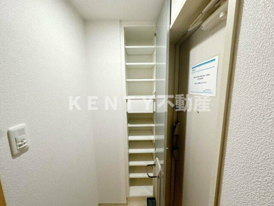 【設備】 | ガラステージ五反田