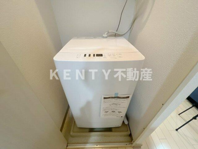 【その他】 | ガラステージ五反田