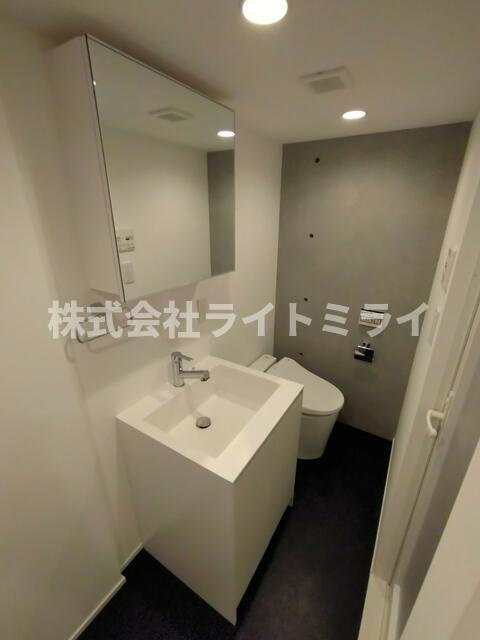 Ｆｕｌｌｅａ本郷の設備| 