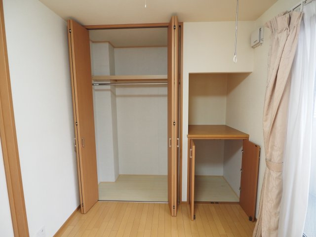 【洋室】 | 太子堂２丁目メゾン