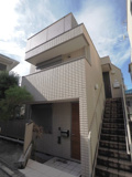 太子堂２丁目メゾンの画像