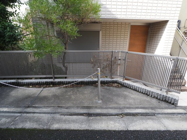 【その他】 | 太子堂２丁目メゾン