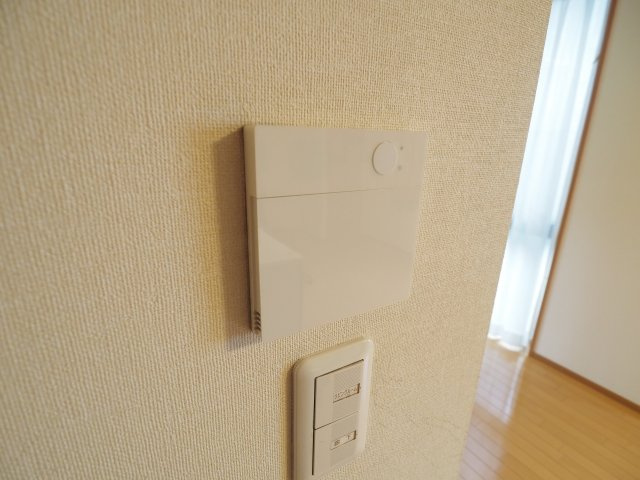 【設備】 | 太子堂２丁目メゾン