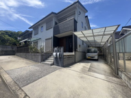 福岡県福岡市博多区東月隈5丁目の画像