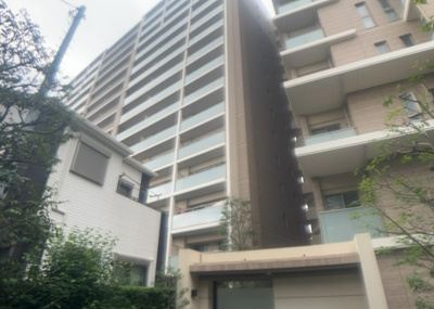 【構造・工法・仕様】 | オハナ相武台 | ＳＲＣ造は強度や耐震性の面でもRC造と比べて優れています。そのため、10階建以上の高層または超高層マンションなどの建築にも多く採用されています。柱や梁などのサイズが小さくても高い耐震性を確保できます。