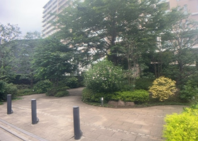 【駐輪場】 | オハナ相武台 | マンションの駐輪場は、事前に空きがあるか確認を取ると安心です。せっかく入居したのに駐輪スペースがない！なんてことになったら大変ですよね。そこで、内見時や購入前にはまず事前に確認しておくと良いでしょう。