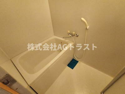 【浴室】 | エスポワールＫ
