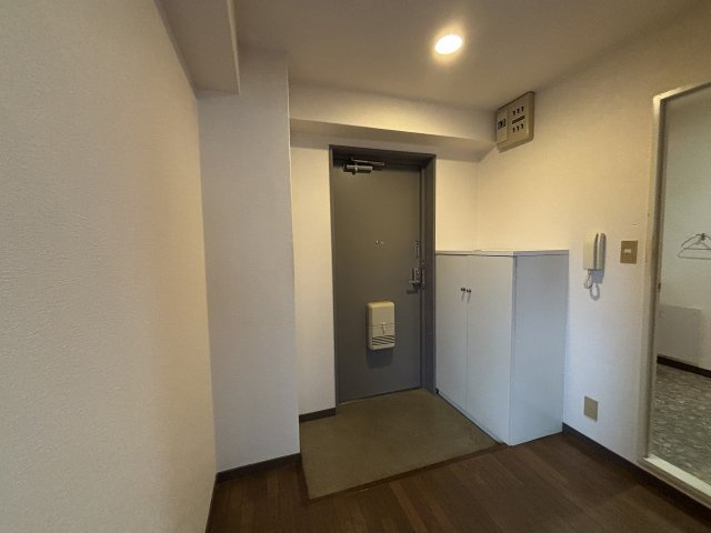 グレースメモリー宝塚のその他