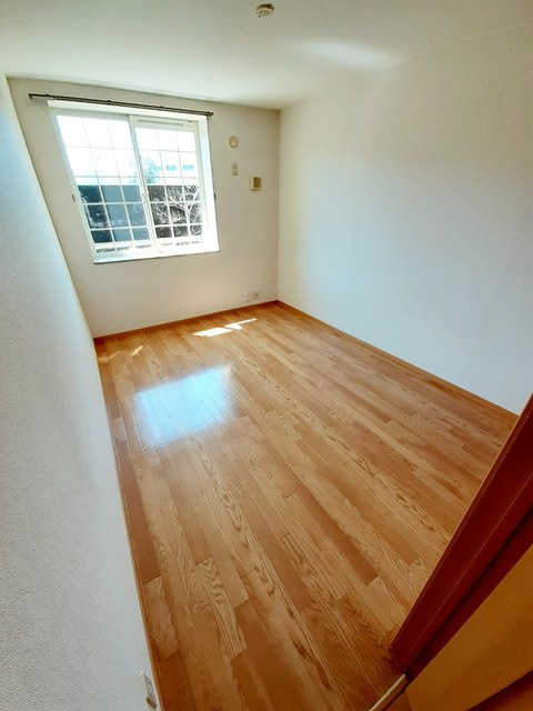 リバージュハイツ　Ⅱの洋室|その他部屋・スペース
