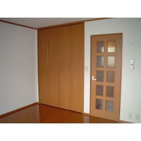 フローレ南長崎