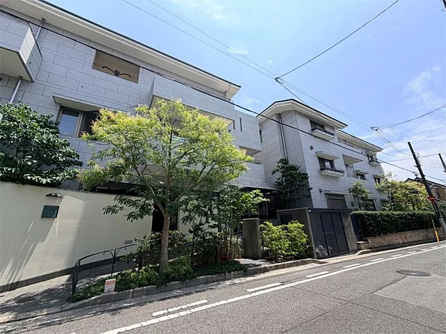 CrossSeason甲子園