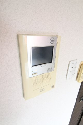 【設備】 | クリスタルグランツ大阪BAY