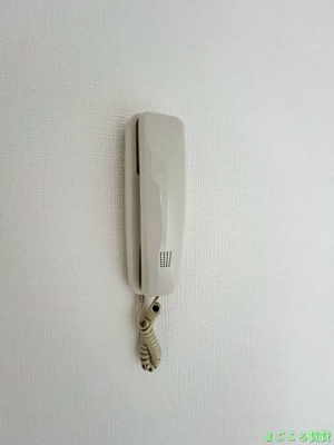 【その他共用部分】 | シャンテジョイフル