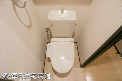 【その他共用部分】 | 石原橋