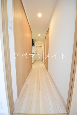 【内装】 | 戸塚周辺ならアパマンメイトへＬｅｔｓ Ｇｏ ！