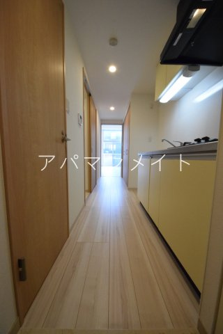【その他】 | 戸塚周辺ならアパマンメイトへＬｅｔｓ Ｇｏ ！