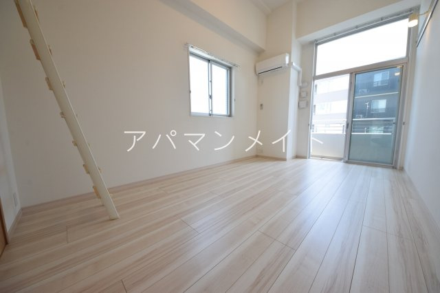 【居間・リビング】 | 戸塚周辺ならアパマンメイトへＬｅｔｓ Ｇｏ ！