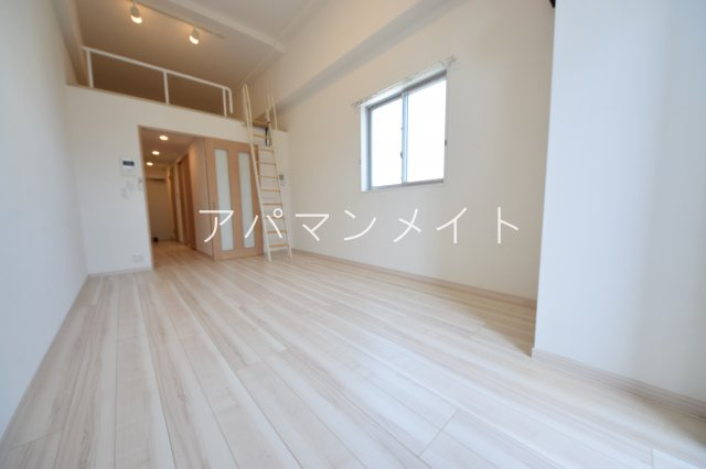【寝室】 | 戸塚周辺ならアパマンメイトへＬｅｔｓ Ｇｏ ！