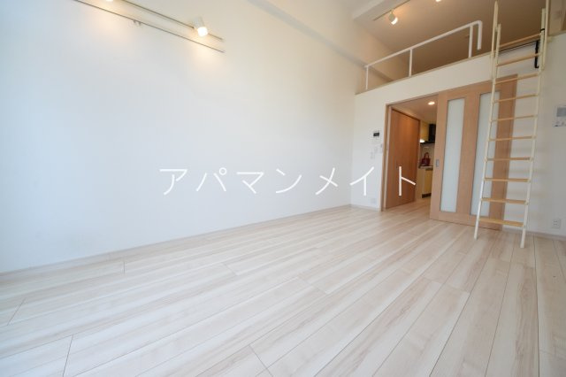 【子供部屋】 | 戸塚周辺ならアパマンメイトへＬｅｔｓ Ｇｏ ！