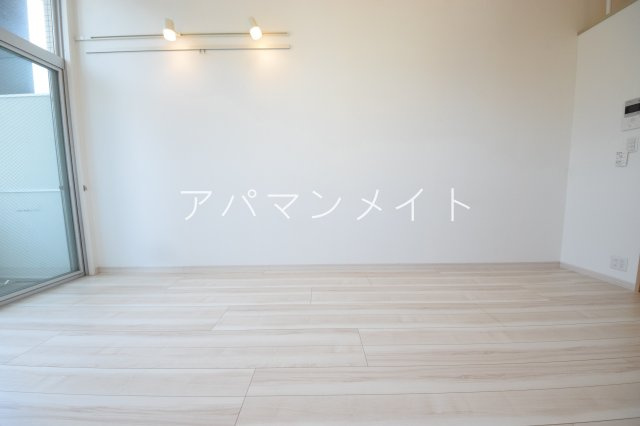【居間・リビング】 | 戸塚周辺ならアパマンメイトへＬｅｔｓ Ｇｏ ！