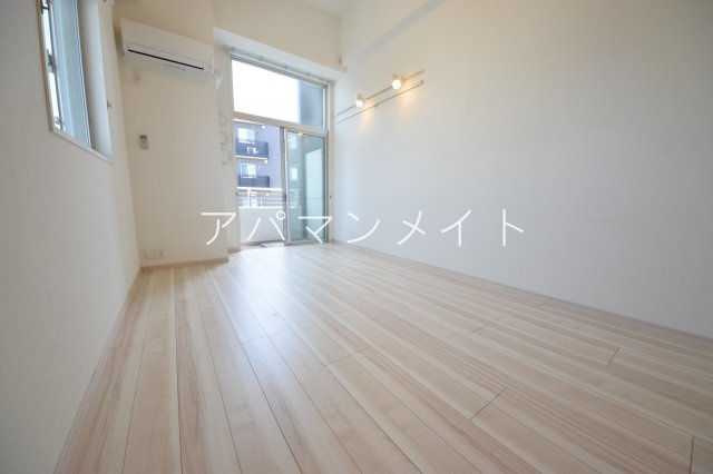 【洋室】 | 戸塚周辺ならアパマンメイトへＬｅｔｓ Ｇｏ ！