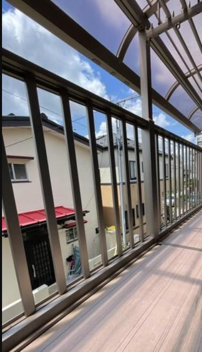 花見川区千種町戸建の展望