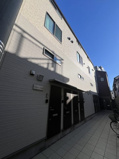ｈａｐｐｙ上板橋の画像