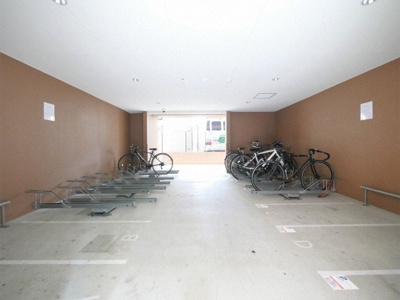 【その他】 | プレサンス新大阪コアシティ