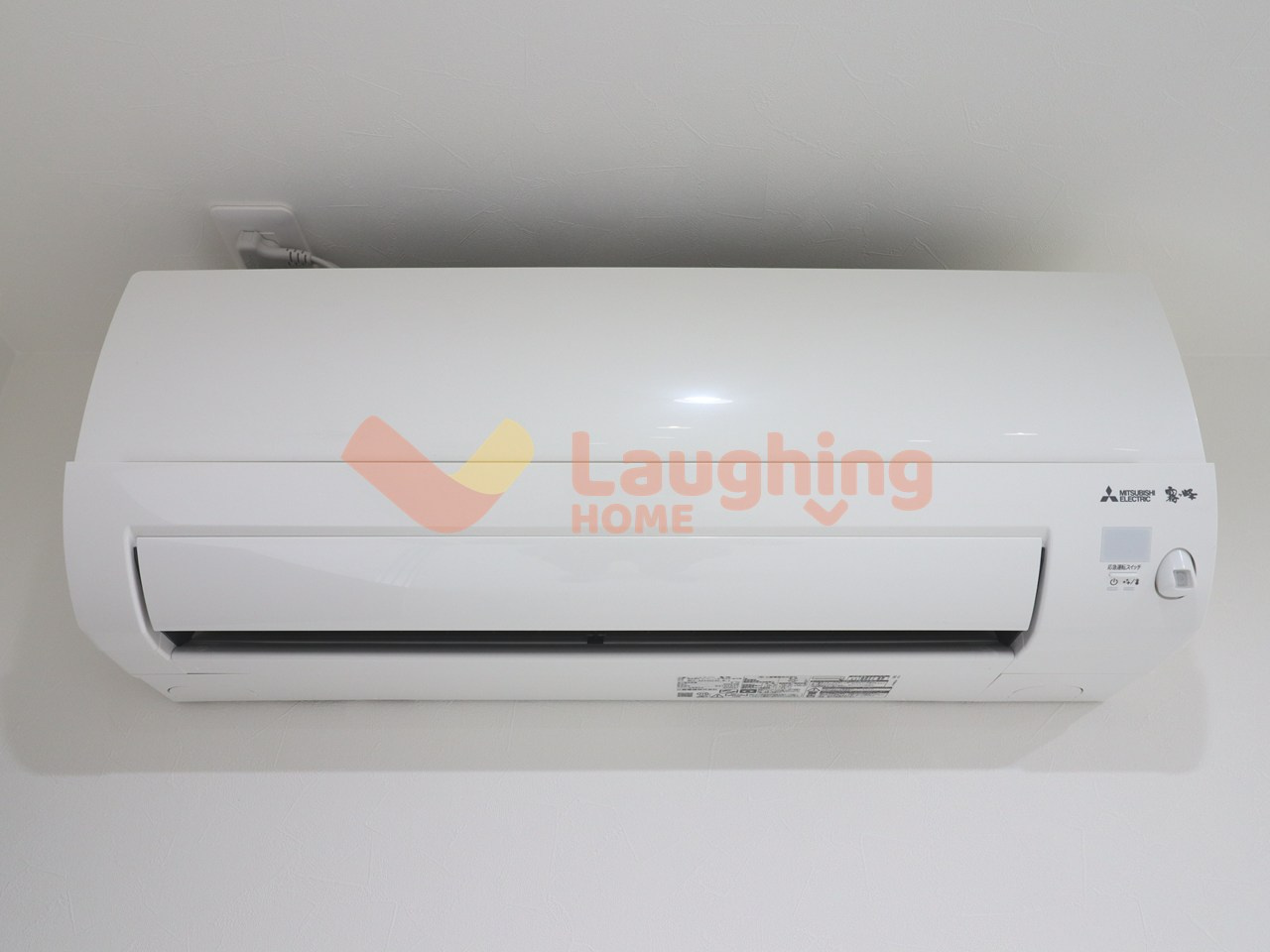 THENOBLES諏訪野町Ⅱの設備|※同タイプのお部屋になります。