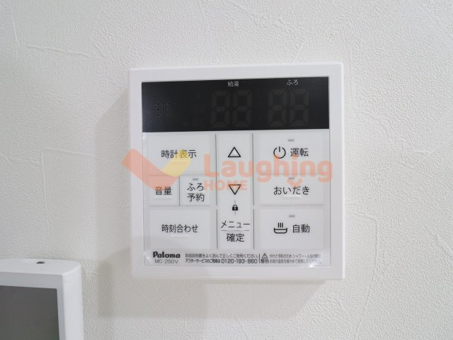 THENOBLES諏訪野町Ⅱのその他|※同タイプのお部屋になります。
