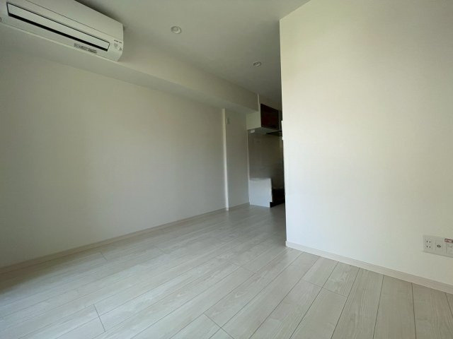 THENOBLES諏訪野町Ⅱの内装|内装は落ち着いています※同タイプのお部屋になります。