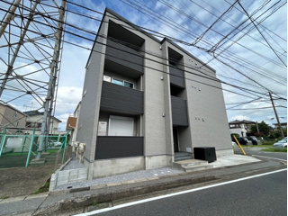 GRADUS都賀　Ⅱの画像