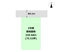 リナージュNEX-G西宮市名塩さくら台3丁目1期　全4区画の画像