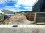 リナージュNEX-G西宮市名塩さくら台3丁目1期　全4区画の画像