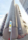 コンドミニアム池尻の画像