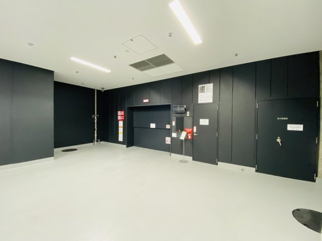の-の画像