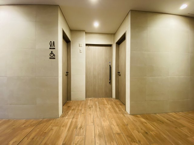 の-の画像