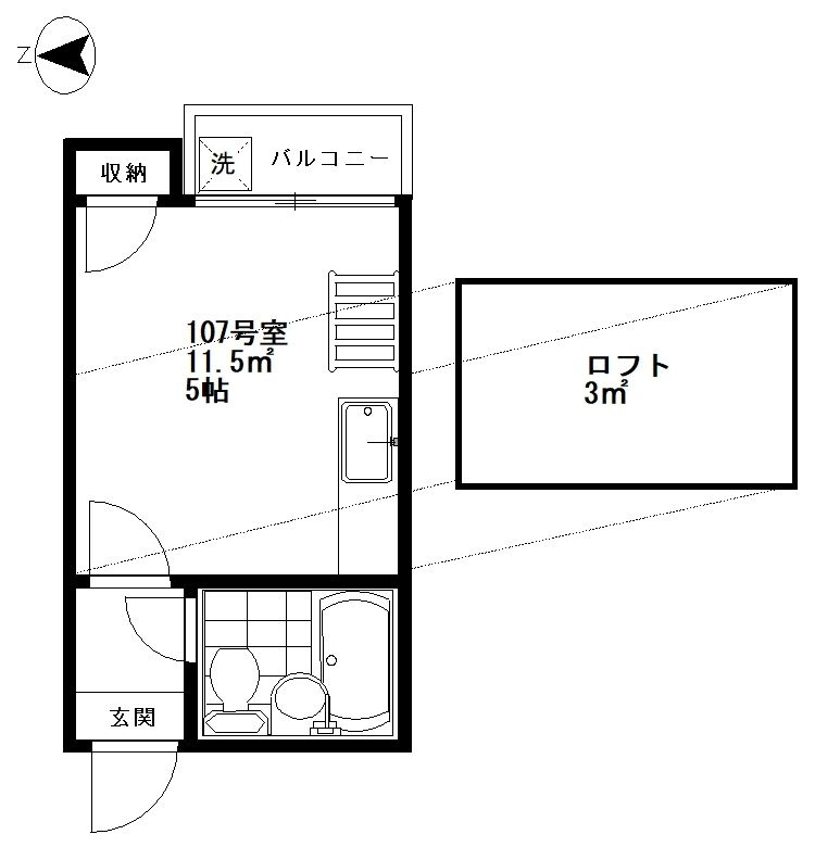 ライフピアマーブル