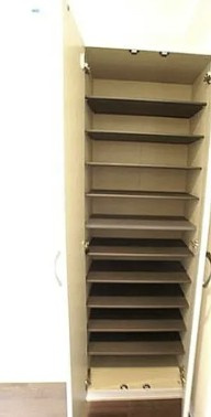 【設備】 | ブライズ高田馬場