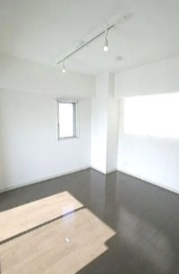 【寝室】 | ブライズ高田馬場