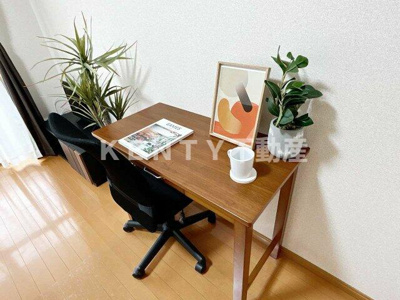 【設備】 | マイナビSTAYプレミール西五反田（スカイコートヴィーダ五反田ウエスト）