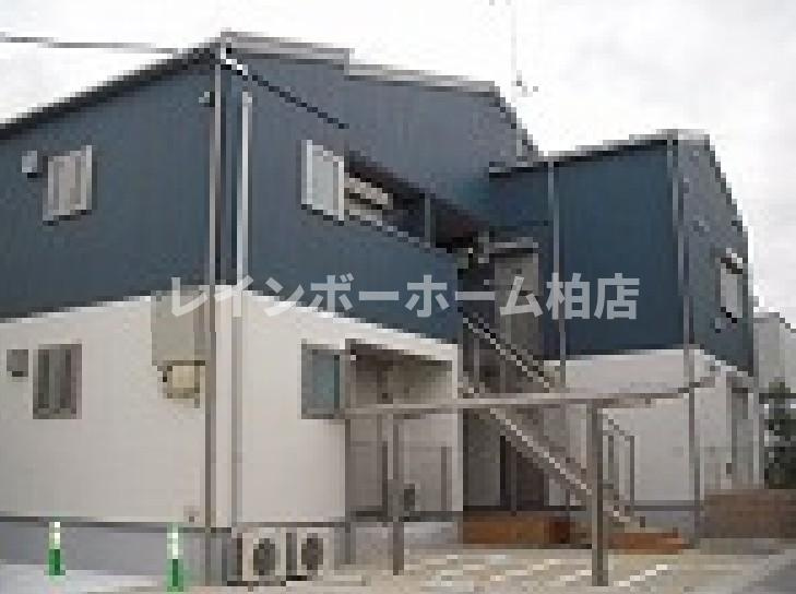 ＼＼【LINE連絡可】接客・申込・契約すべてオンライン完結可／／