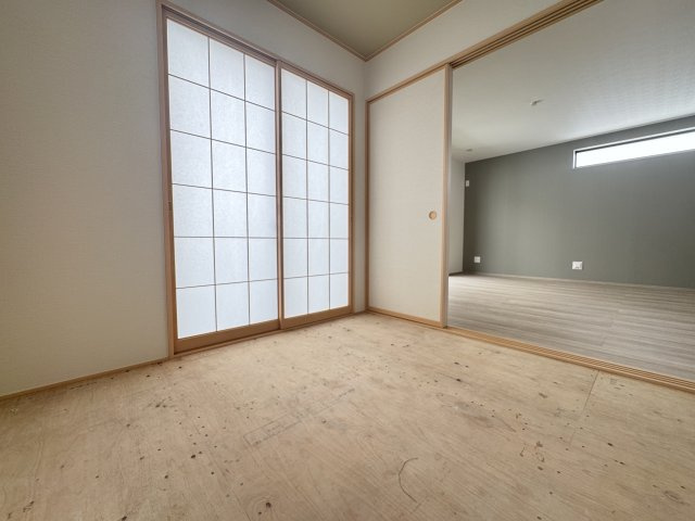 沖縄市東（全3棟）A号棟のキッチン|※同仕様写真です