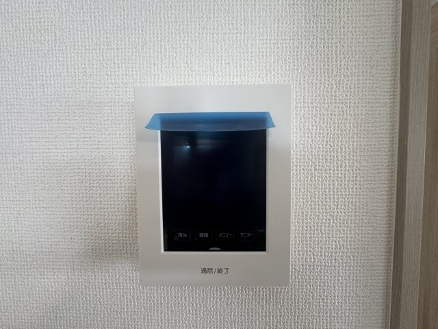 沖縄市東（全3棟）A号棟のキッチン|※同仕様写真です