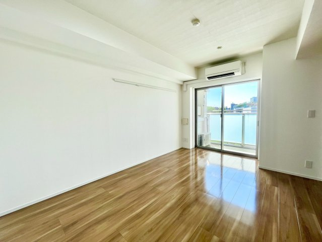 Ｂ ＣＩＴＹ 高田馬場 ＡＬＩＶＩＥ